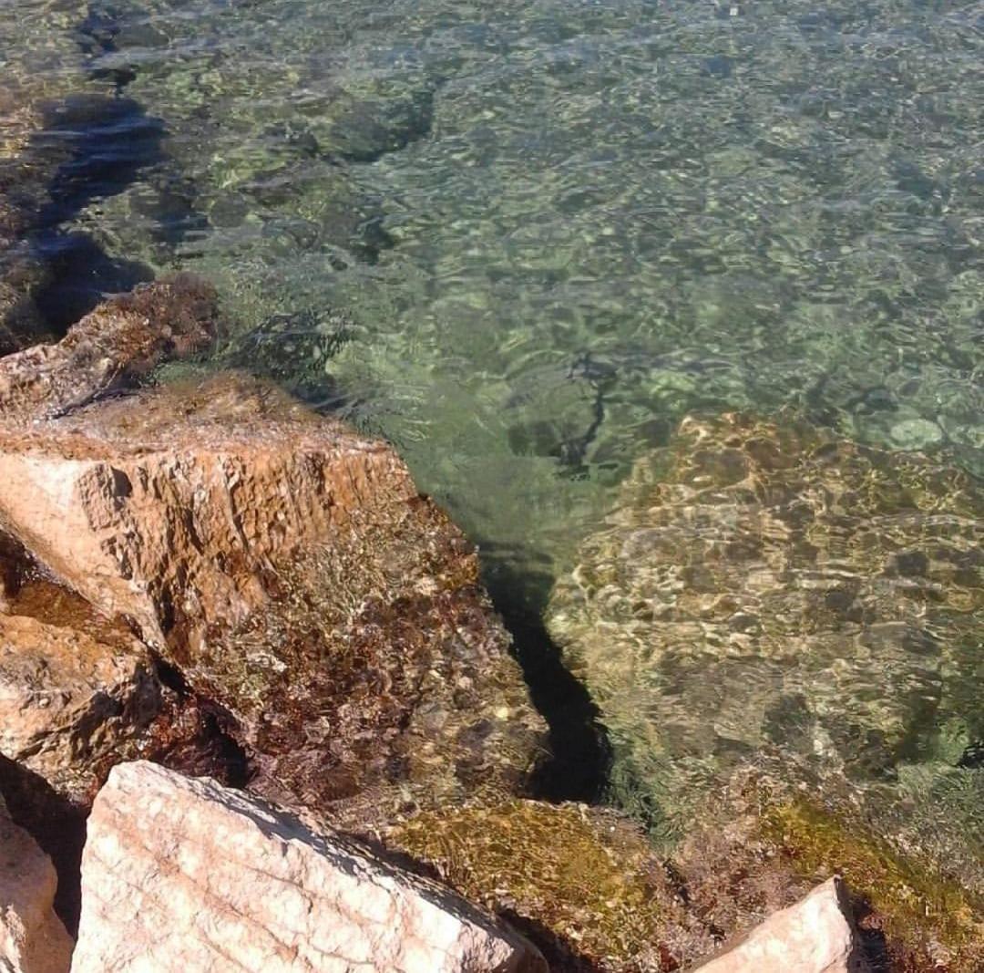 B&B Il Sogno Santa Maria di Castellabate Bagian luar foto